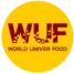 WUF Marketing Agency